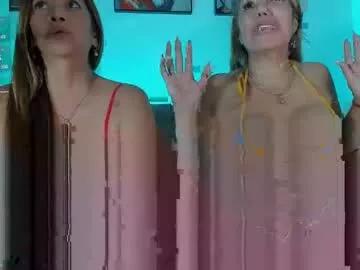 Explore our live girls sluts from our Custom and Multi clubs and checkout exclusive access to highly interactive content, such as shape, hair, titties, pussy type and many more.
