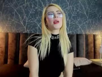 Belindasweet_ webcams show profile image 