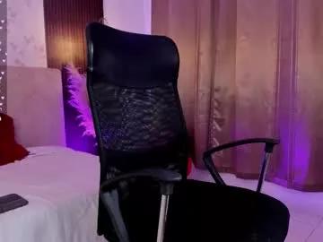 belindasweet_ from Chaturbate is Freechat