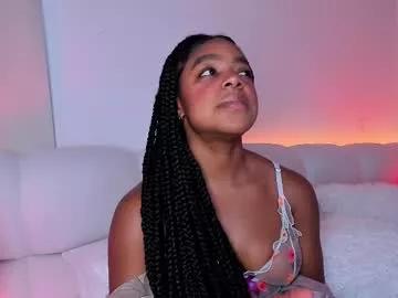 belkis_mills from Chaturbate is Freechat