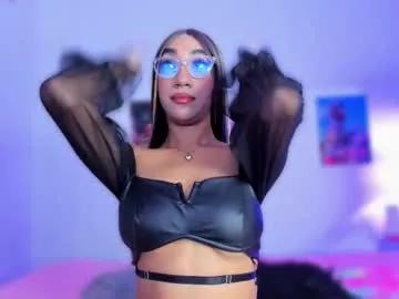 Photos of bell_popper from Chaturbate is Freechat