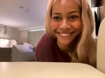 bella19sua from Chaturbate is Freechat