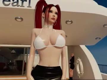 bella3dx from Chaturbate