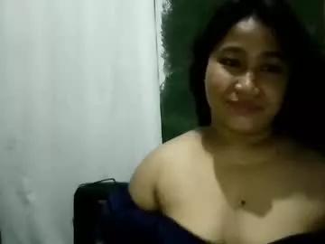bella61019 from Chaturbate