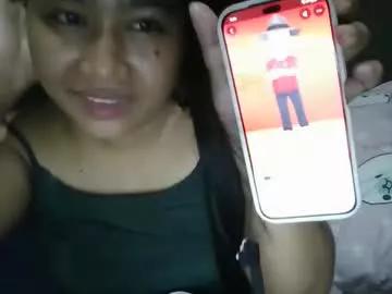 bella61019 from Chaturbate