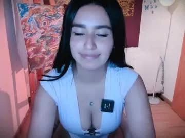 bella_669 from Chaturbate