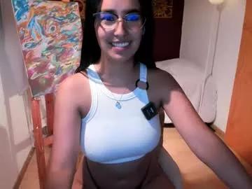 bella_669 from Chaturbate