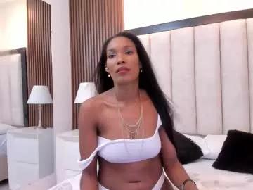 bella__rousee_ from Chaturbate is Freechat