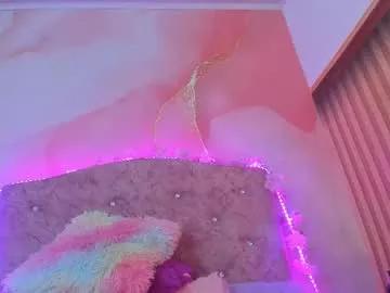 bella__sweets from Chaturbate