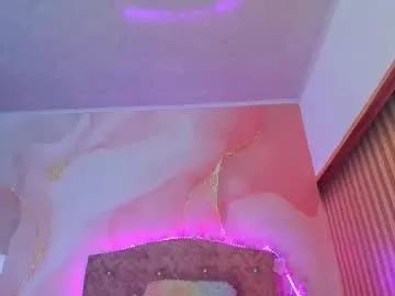 bella__sweets from Chaturbate is Freechat