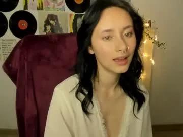 bella__w from Chaturbate