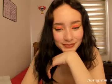 bella__w from Chaturbate