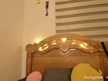 bella__w from Chaturbate
