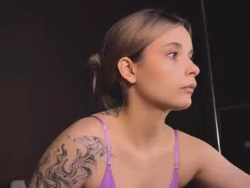 bella_alita from Chaturbate