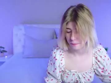 bella_amoury from Chaturbate