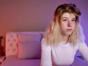 bella_amoury from Chaturbate