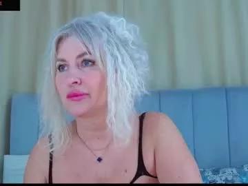 bella_barby from Chaturbate
