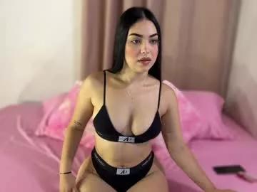 bella_beth22 from Chaturbate