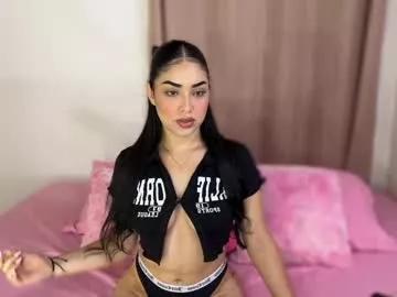 bella_beth22 from Chaturbate
