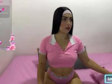 bella_beth22 from Chaturbate