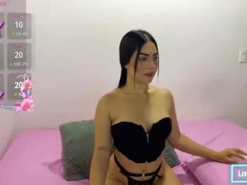 Bella_beth22 webcams show profile image 