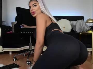 bella_blonda from Chaturbate