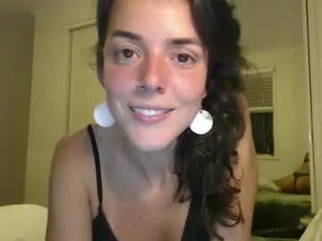 bella_bloom1 from Chaturbate is Freechat
