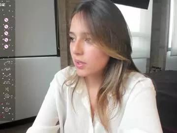 bella_blue_ from Chaturbate