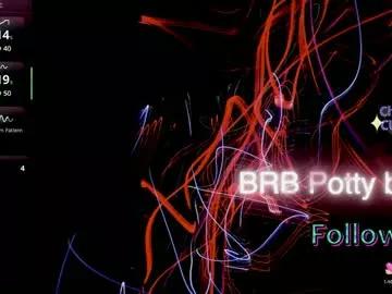 bella_bradford from Chaturbate