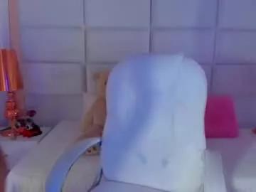 bella_carther from Chaturbate