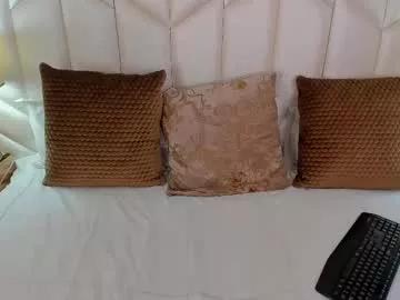 bella_carther from Chaturbate is Freechat