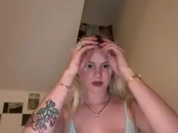 bella_christian from Chaturbate
