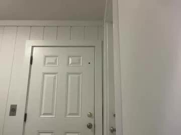 bella_christian from Chaturbate