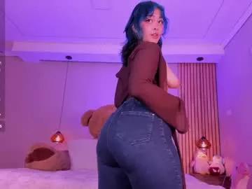 bella_donne from Chaturbate
