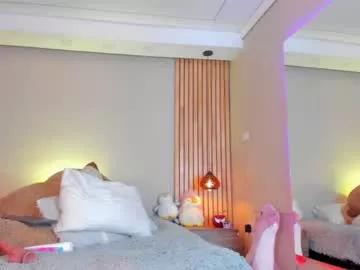 bella_donne from Chaturbate