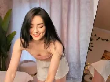 bella_faith from Chaturbate