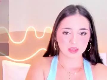 bella_fontana from Chaturbate