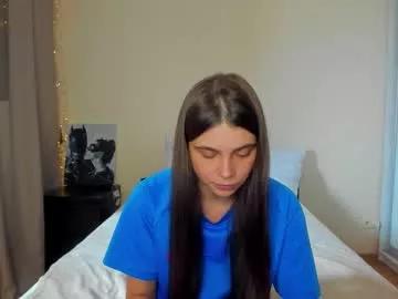 bella_foryou from Chaturbate is Freechat