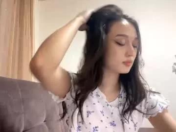 bella_gasp from Chaturbate is Freechat