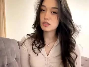 bella_gasp model from Chaturbate