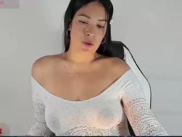 bella_hadid1_ from Chaturbate