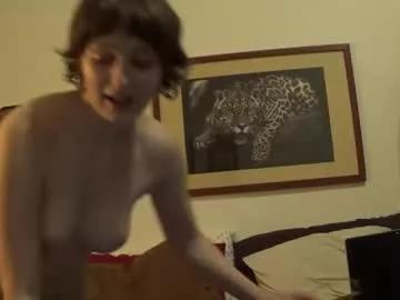 bella_heartbreak from Chaturbate