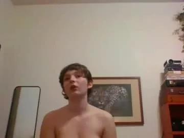 bella_heartbreak from Chaturbate