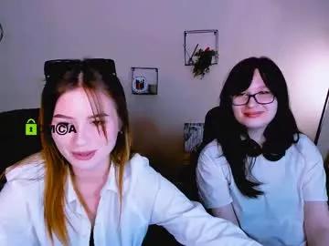 Bella_inferno_ webcams show profile image 