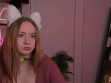 Bella_jet webcams show profile image 