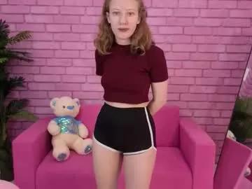 bella_keyt from Chaturbate is Freechat