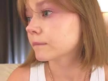 bella_kissme from Chaturbate is Freechat