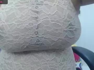 bella_lady_1_ from Chaturbate