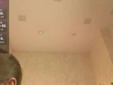 bella_li__ from Chaturbate is Freechat