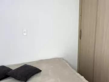 bella_perri from Chaturbate is Freechat